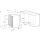 Gorenje Zmywarka GV16E3 - 1516396 - zdjęcie 11